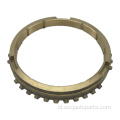 Transmission Gearbox Parts Synchronizer Ring OEM 33368-35040 untuk Toyota